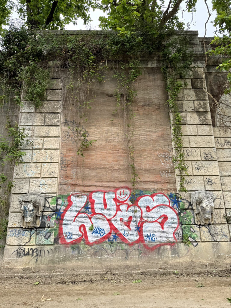 TEVEREVER [ANTE OPERAM]